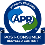 APR Certification