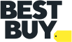 Best_Buy_logo