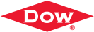 Dow_Chemical_Company_logo