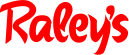 Raley_Supermarket_logo