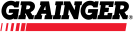 W._W._Grainger_logo