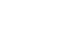 logo white