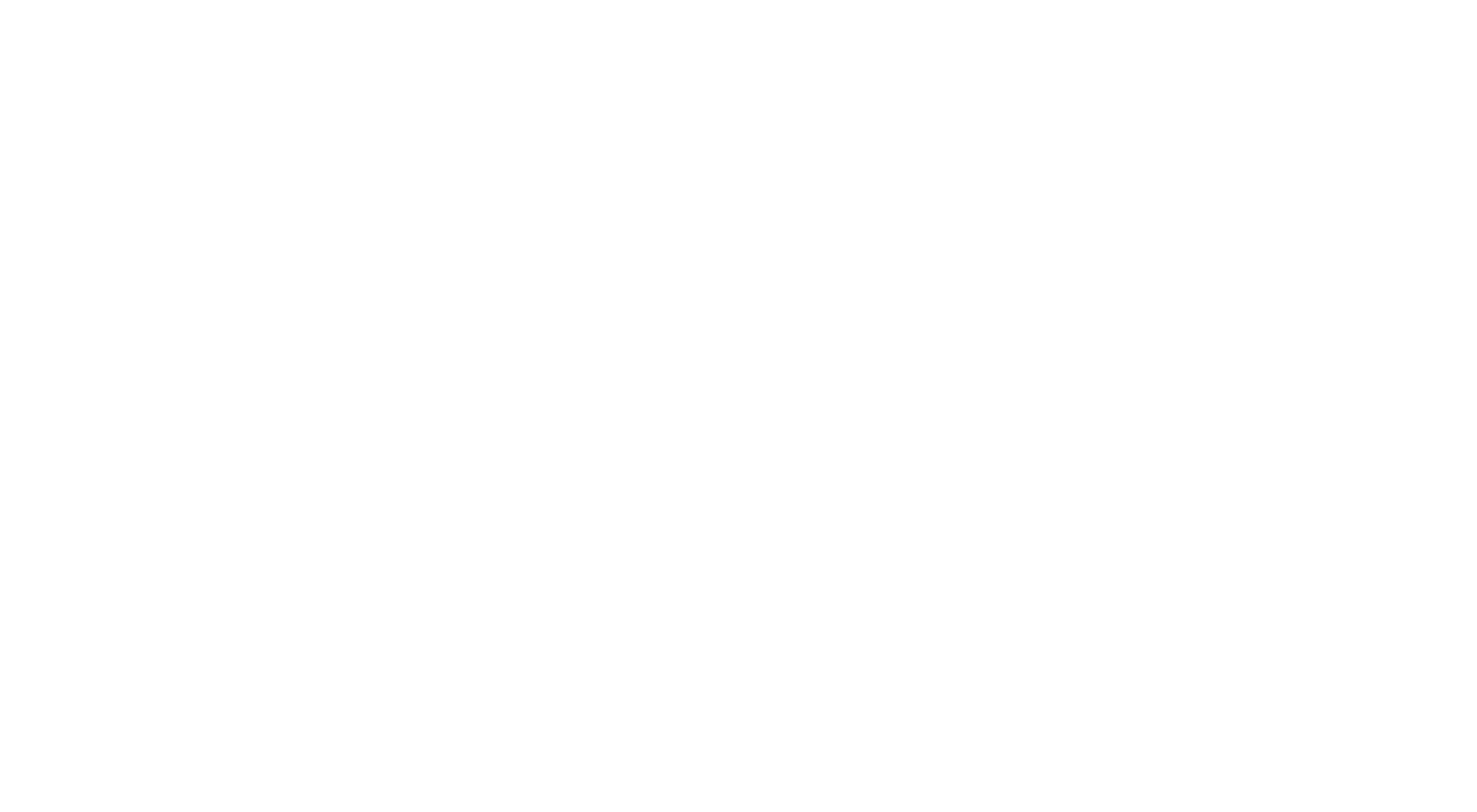 Natura_White_RGB